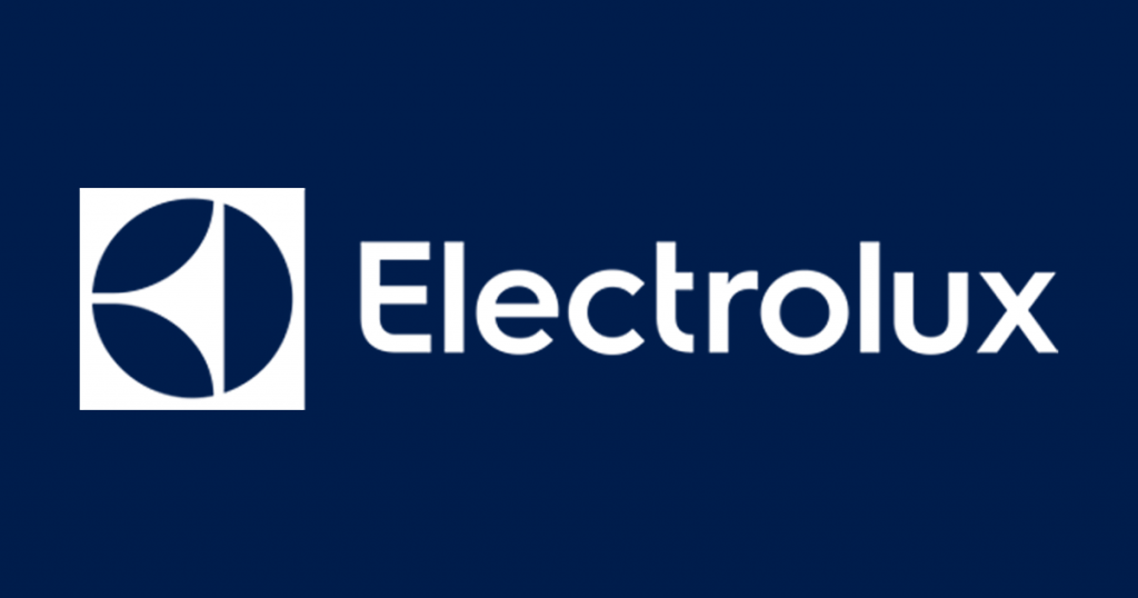 eletroluz