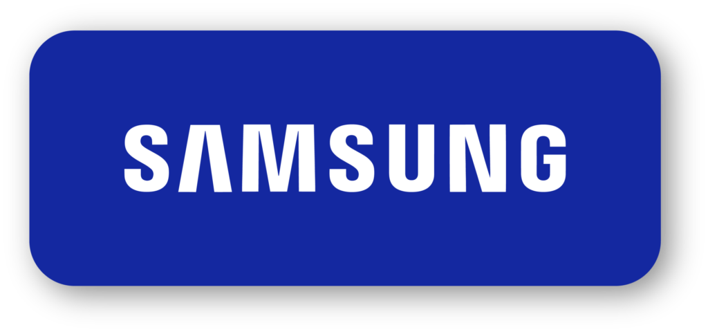 sansung